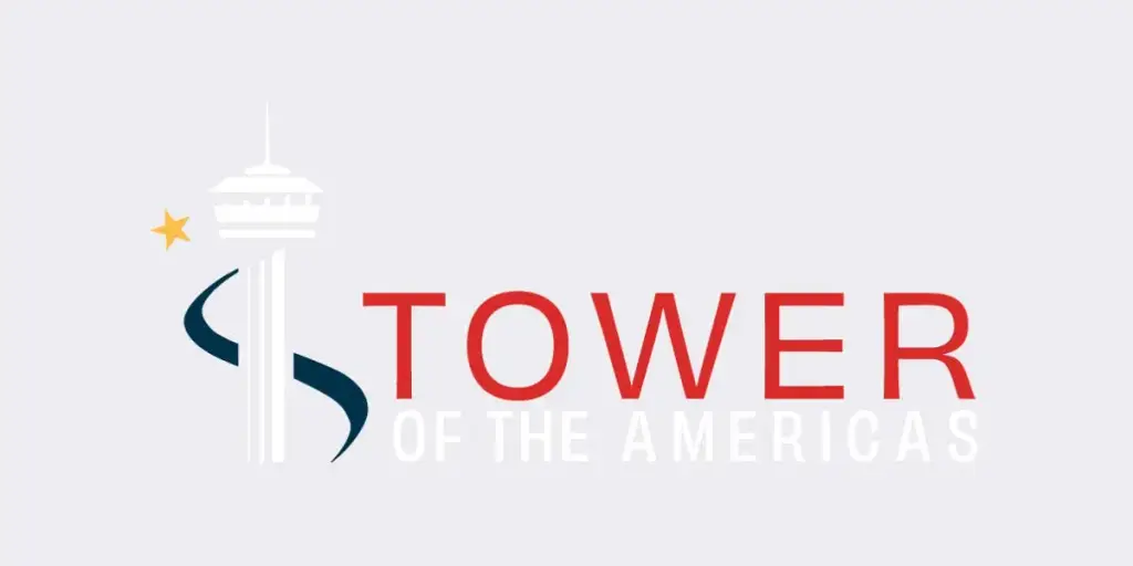 Tower of the Americas, San Antonio, TX