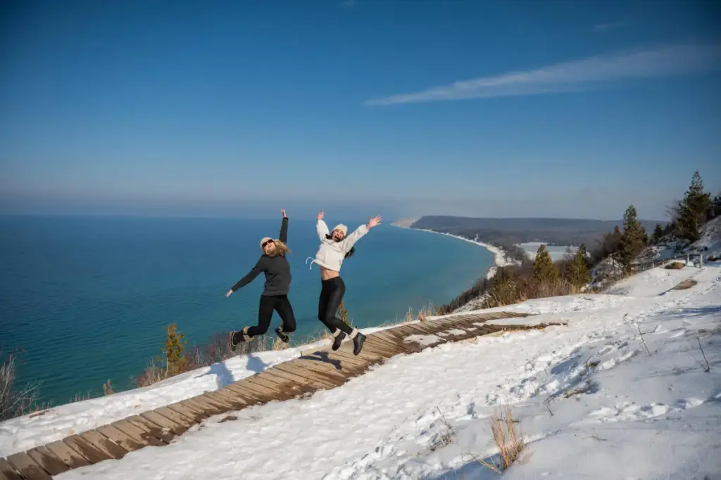 Traverse City, Traverse City, MI