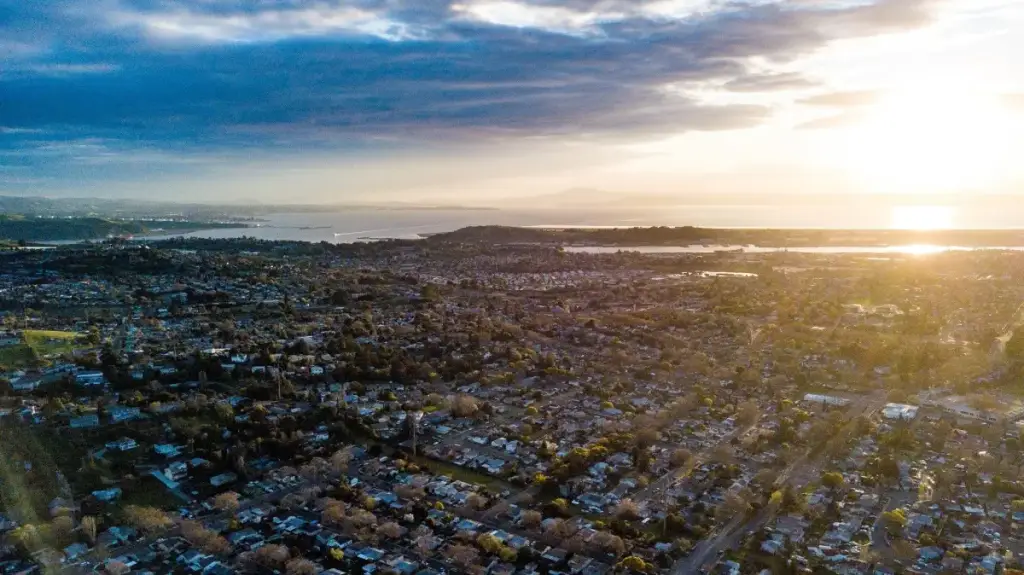 Visit Vallejo, Vallejo, CA