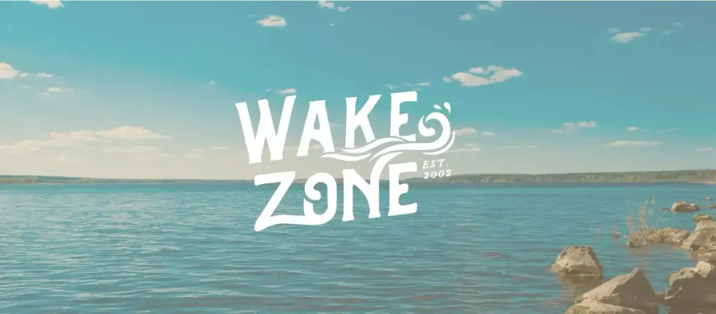Wake Zone, Royal, AR