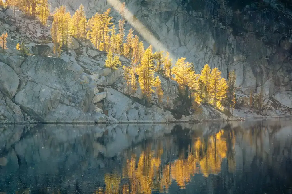 Wenatchee Outdoors, Wenatchee, WA