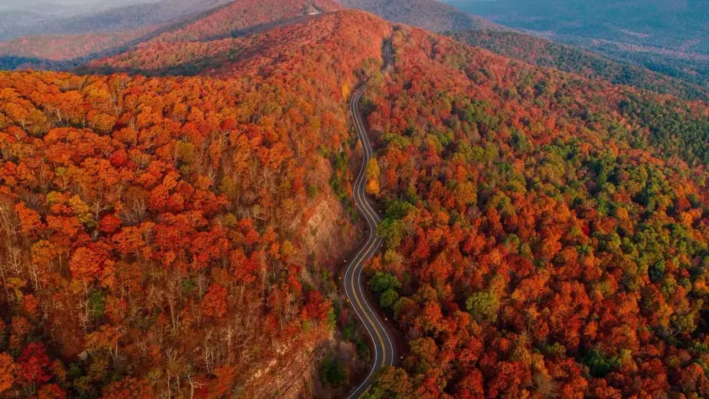 Western Arkansas' Mountain Frontier, Fort Smith, AR