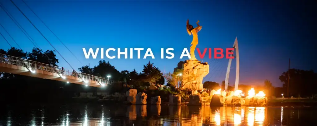 Wichita
