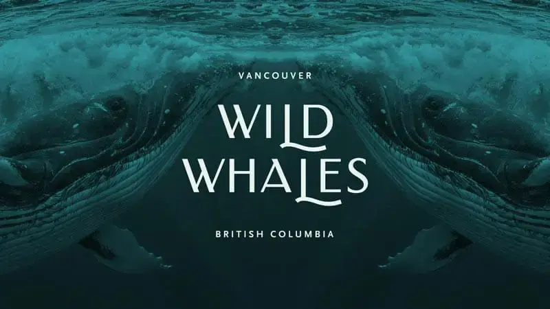 Vancouver