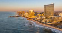 Visit Atlantic City