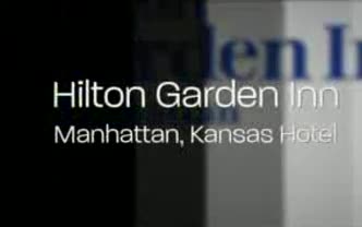 Hilton Garden Inn Manhattan Ks Visitorfun Com