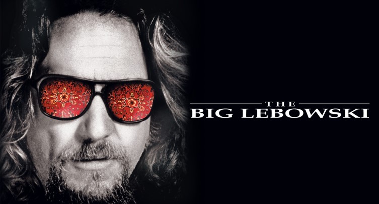 Special Film Presentation: The Big Lebowski