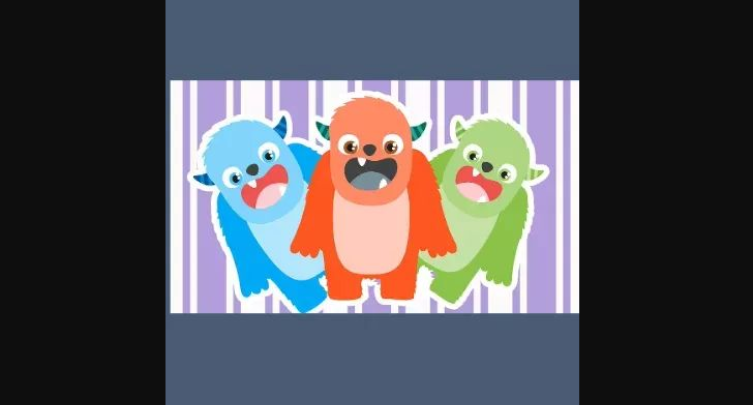 Science Saturday: Monster Bash