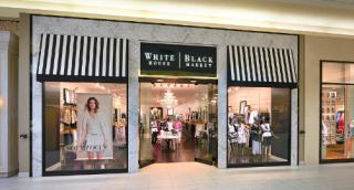 Belden Village Mall - Come celebrate National Handbag Day 👜👛💼🎒 at  Dillard's in Belden Village Mall!!! Check out the latest styles and save on  a variety of brands, including Kate Spade and