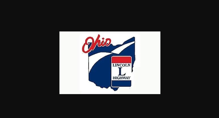 Historic Lincoln Highway Buy-Way Yard Sale