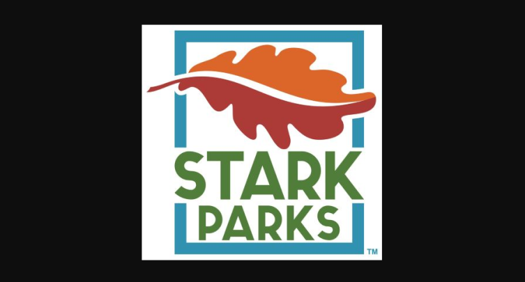 Yeti Trail Challenge