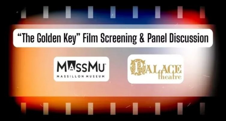 Film Screening & Panel Discussion: 