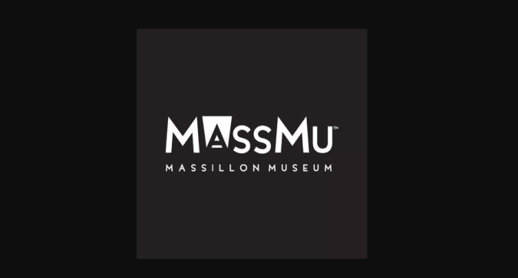 The Art of Inclusion Opening Reception