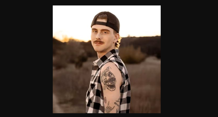 Gervasi Musica Concert Series - Wallen Nation - Morgan Wallen Tribute