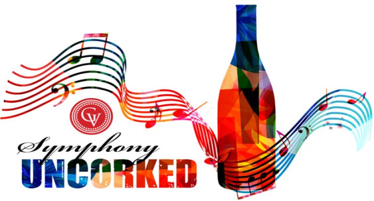Symphony Uncorked - French Horn Duo