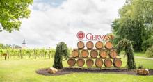 Gervasi Vineyard Resort and Spa