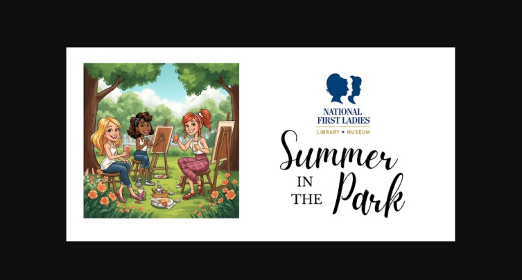 Brushes and Bubbly – Sip, Paint, and Create!