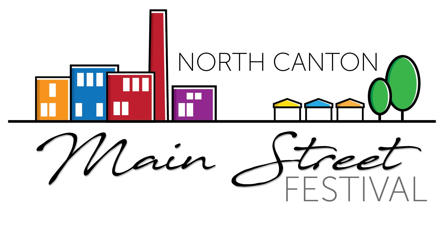 North Canton Main Street Festival