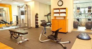 Doubletree By Hilton New York Downtown New York Ny Visitorfun Com
