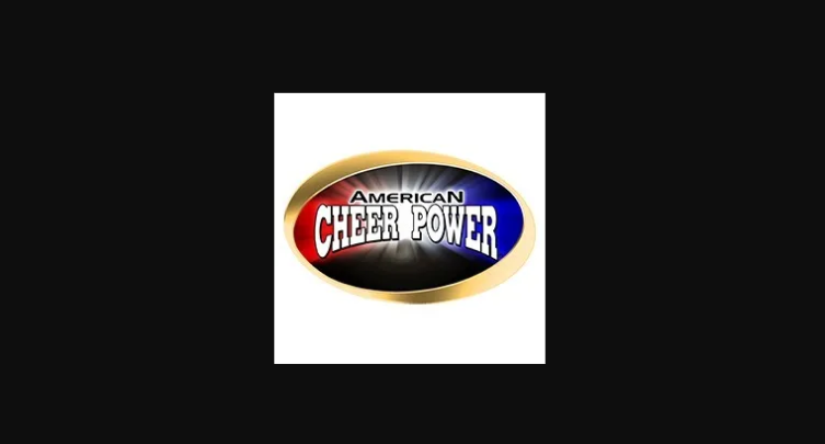 Cheer Power Canton Disco Showdown