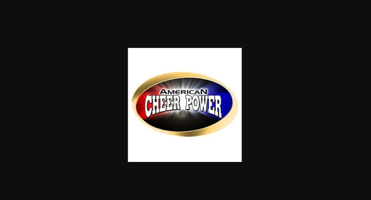 Cheer Power Canton Disco Showdown