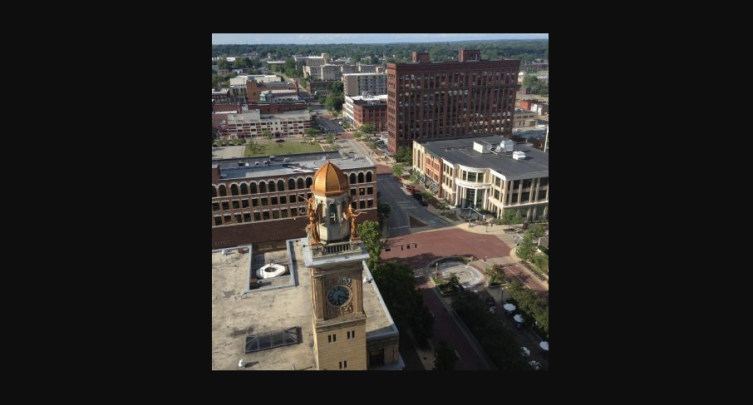 OCMA State Dart Divisional Championships