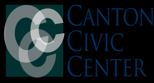 Canton Memorial Civic Center