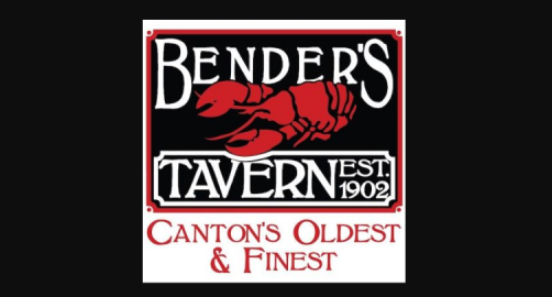 Benders Tavern