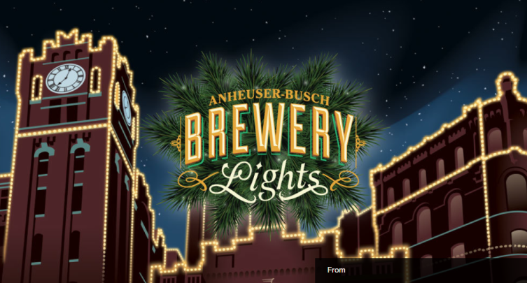  Brewery Lights 2023