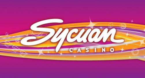 entertainment at sycuan casino