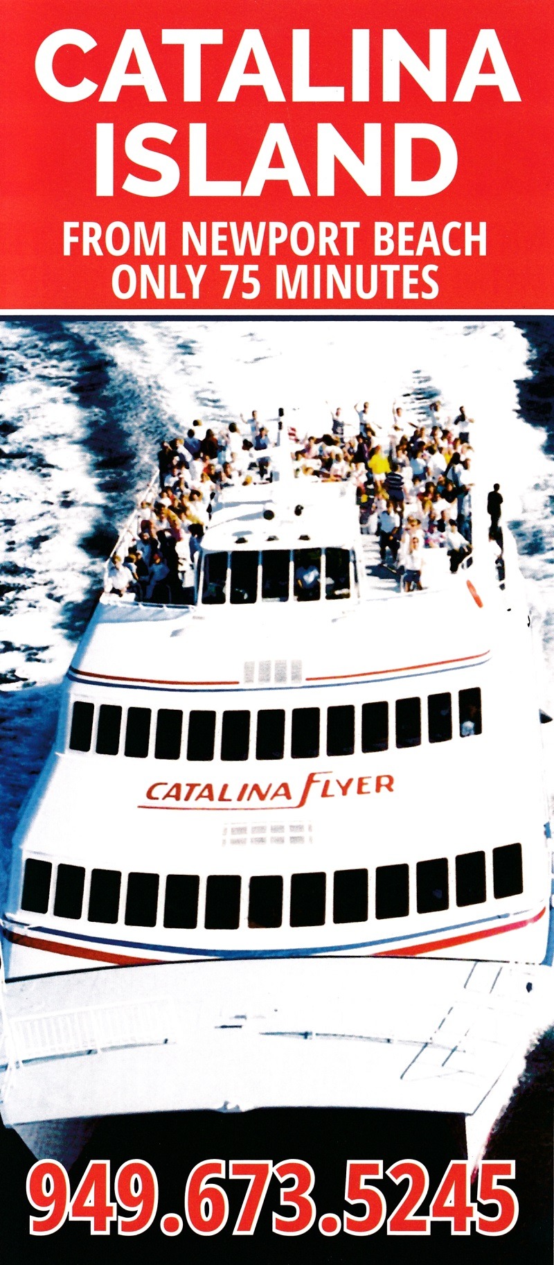 catalina-flyer-newport-beach-ca-visitorfun