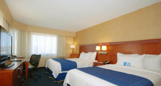 Quality Inn Boston North Revere Ma Visitorfun Com