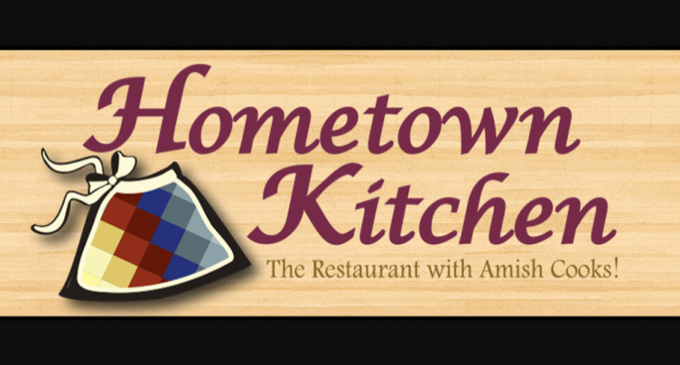 Hometown Kitchen