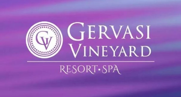 Global Games –Wine & Food Pairing Event