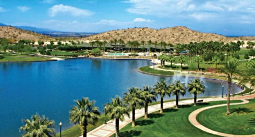 places to visit in goodyear arizona