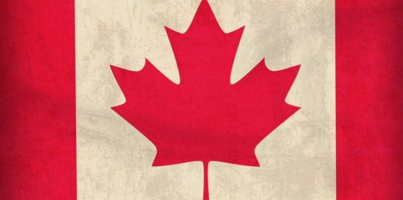 Canada Day Celebration - Moose Creek, ON