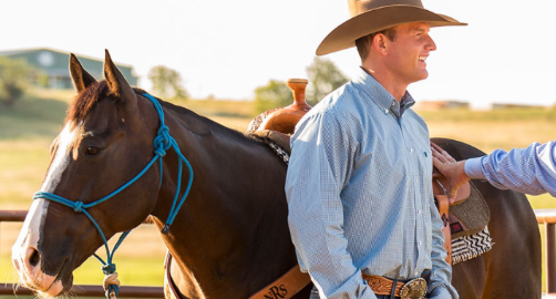 National Roper's Supply | Decatur, TX - Visitorfun.com