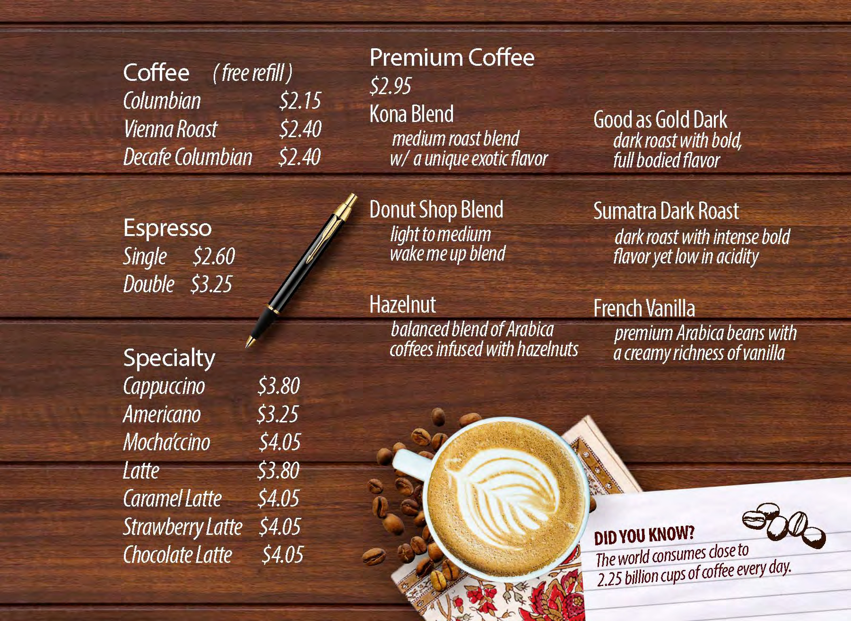 Crepes Tea House West Springfield, MA