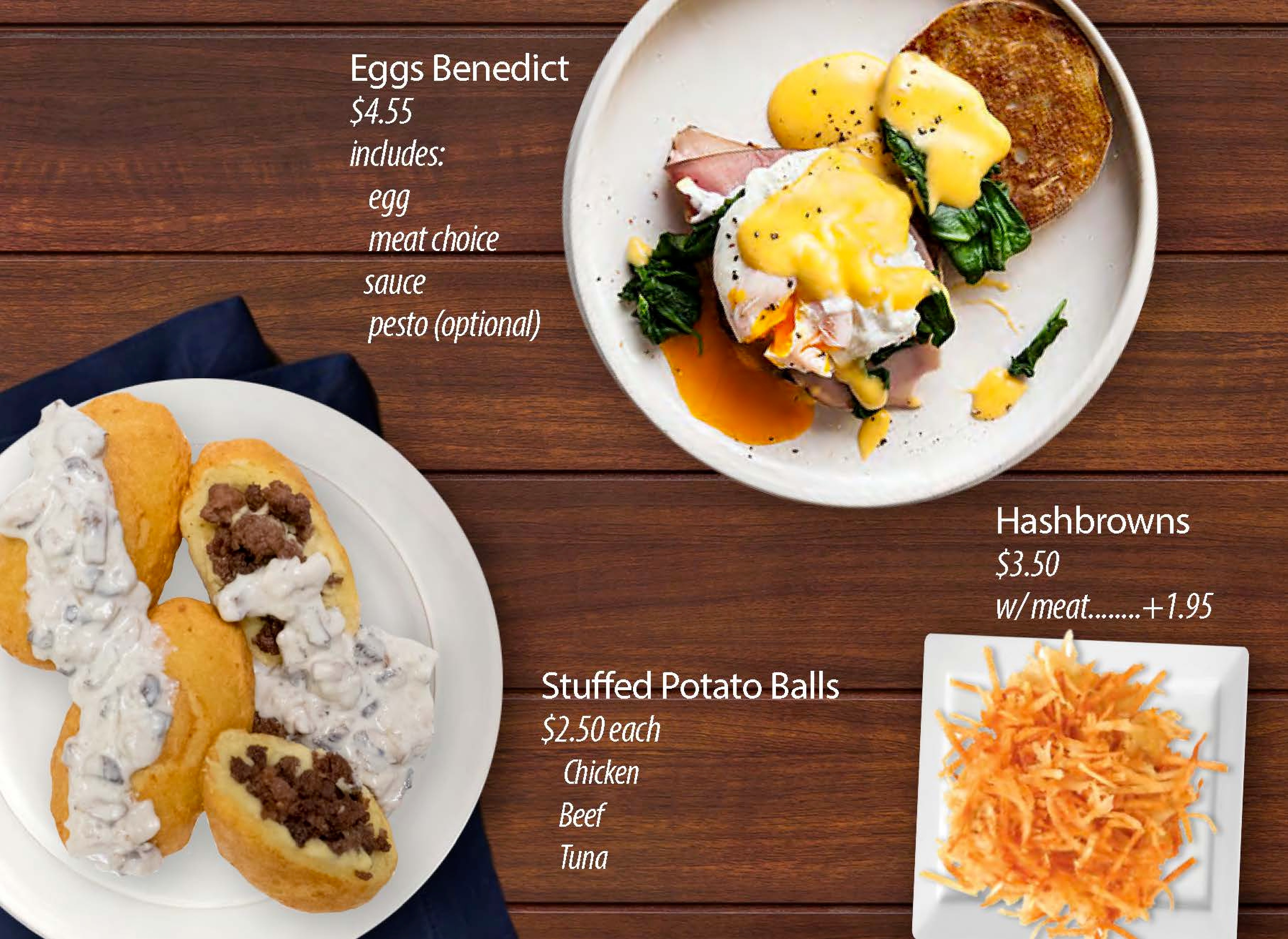 Crepes Tea House West Springfield, MA