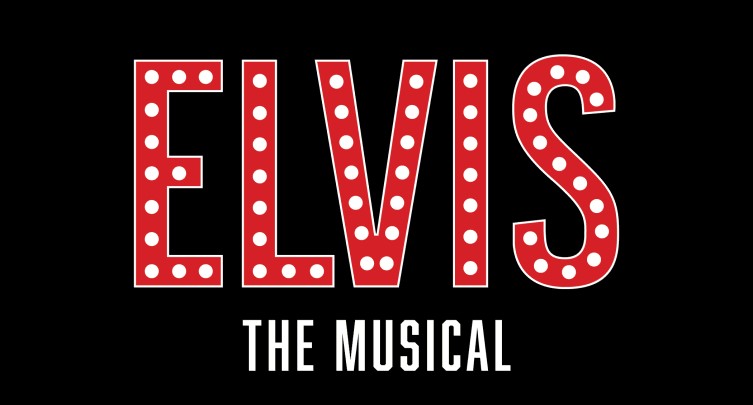 Elvis: The Musical
