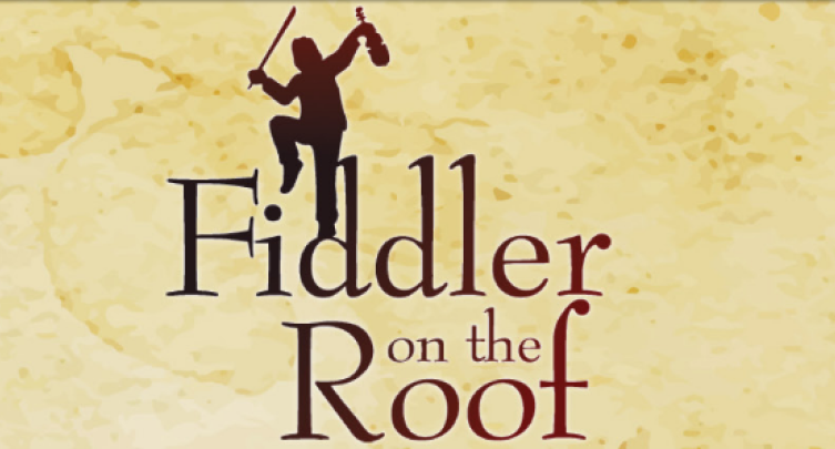 Fiddler on the Roof