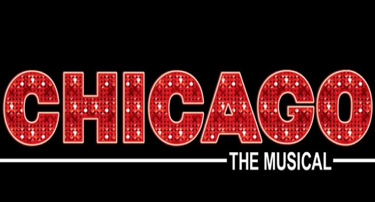 Chicago, The Musical