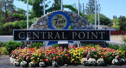 central-point-central-point-or-visitorfun