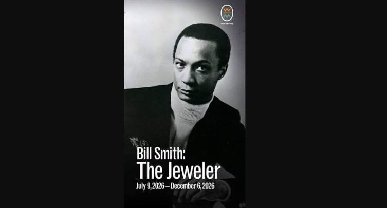 Bill Smith 