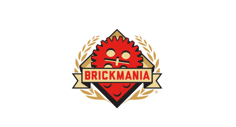 Brickmania Retail Store in Shaumburg, IL