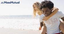MassMutual: Insurance and Financial Services