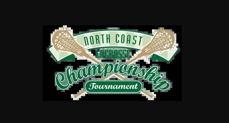Boys North Coast Lacrosse Championships