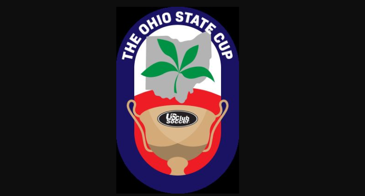 Ohio State Cup - Northern Ohio Preliminary Matches