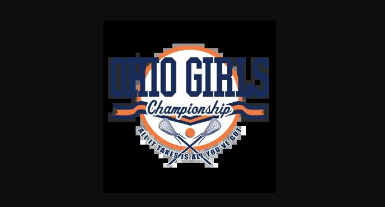 Ohio Girls Lacrosse Championships