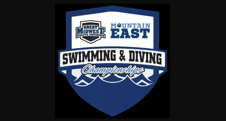 GMAC-MEC Swimming & Diving Championships